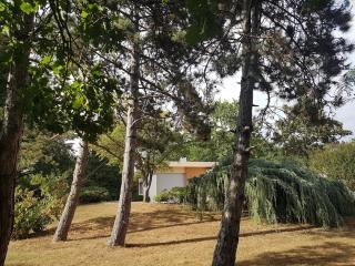 Boulangerie Douaud Christian 1