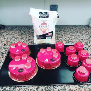 Boulangerie Au Péché Mignon 2