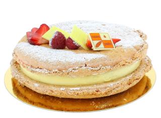 Boulangerie La Case à Pain 1