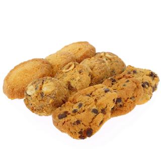 Boulangerie La Case à Pain 0