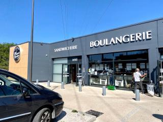 Boulangerie Marie Blachère Boulangerie Sandwicherie Tarterie 0