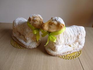 Boulangerie LA MARMOTTE GOURMANDE 1