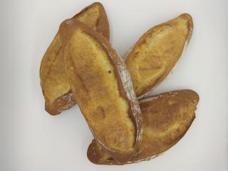 Boulangerie Bel Épi 0