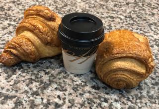 Boulangerie Boulangerie Martel 1