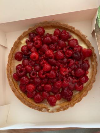 Boulangerie Marie Blachère Boulangerie Sandwicherie Tarterie 0