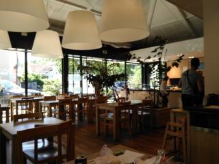 Boulangerie La Panière Delattre - Aix les bains 0