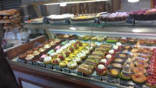 Boulangerie Chantepain 0