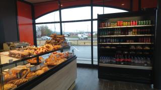 Boulangerie Lili Croustille 2