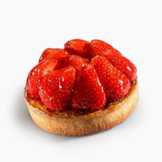 Boulangerie Lili Croustille 0