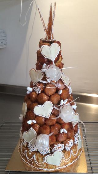 Boulangerie Maison Brieva. 0