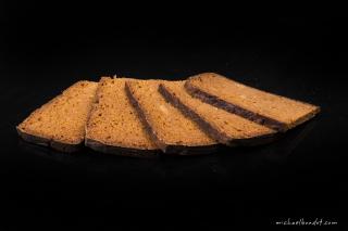 Boulangerie ZUNIC - Le four à bois 0