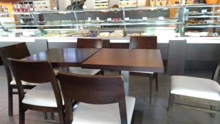 Boulangerie Le Quarant' Huit 0