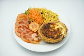 Boulangerie Le Fournil de mon Enfance 2