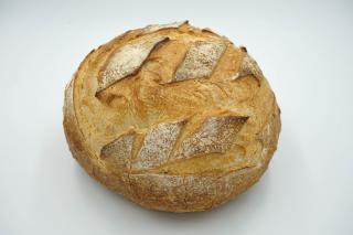 Boulangerie Le Fournil de mon Enfance 0