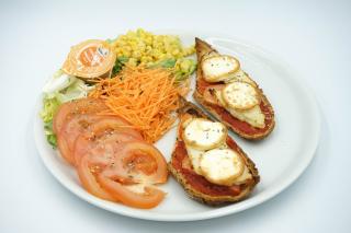 Boulangerie Le Fournil de mon Enfance 0