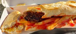 Boulangerie Aux Trois Petits Mitrons 0