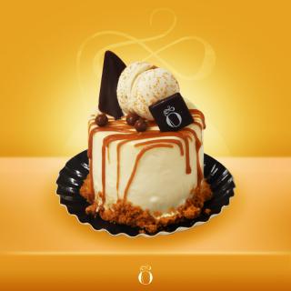 Boulangerie Opéra Arcachon Pâtisserie 0