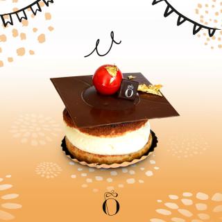 Boulangerie Opéra Arcachon Pâtisserie 0