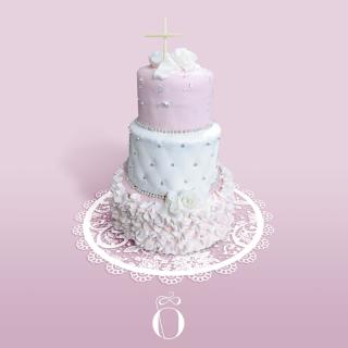 Boulangerie Opéra Arcachon Pâtisserie 0