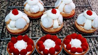 Boulangerie L'Originelle 0