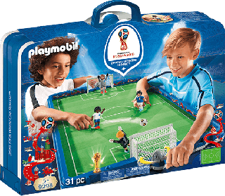 Boulangerie Gourmandises et Délices 1