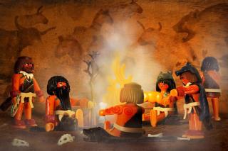 Boulangerie Gourmandises et Délices 2