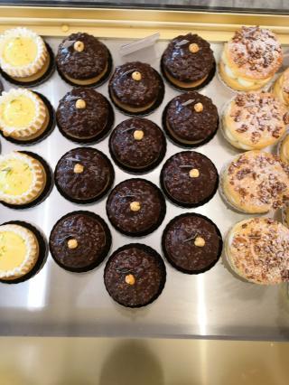 Boulangerie Guyalex 2