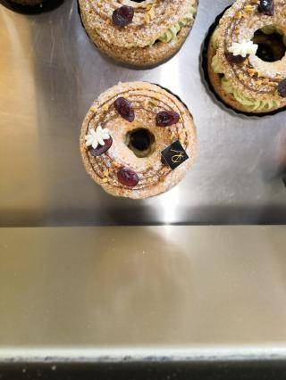 Boulangerie Guyalex 0