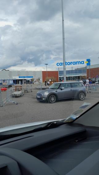Boulangerie Michalet Gérard 0