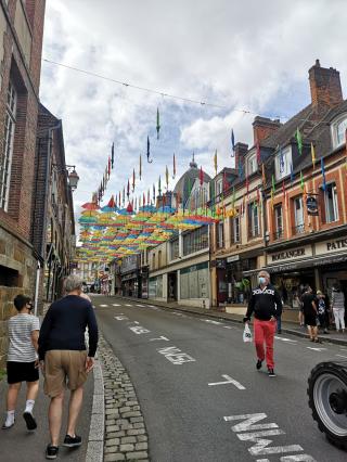 Boulangerie Au Panetier 0