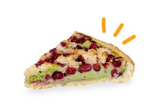 Boulangerie La Croissanterie 0