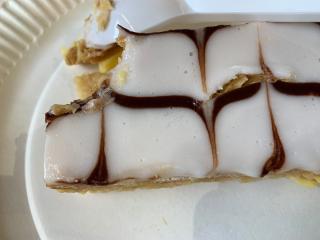 Boulangerie Pâtisserie Ernest 0