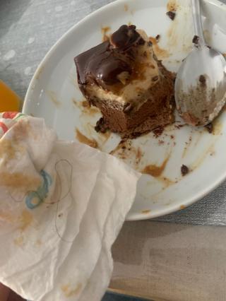 Boulangerie Les Bles D'or 1