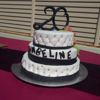 Boulangerie La Maison du Petit Four 0