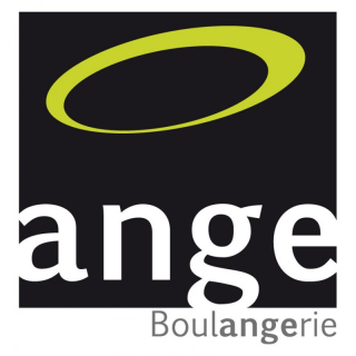 Boulangerie BOULANGERIE ANGE 0
