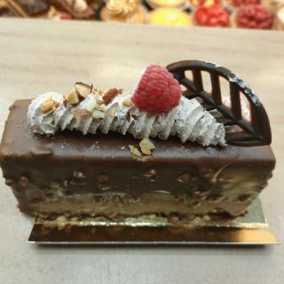 Boulangerie Boulangerie du centre 0