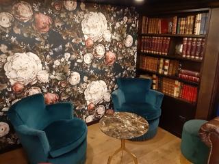 Boulangerie Gaulupeau Pâtissier Salon de Thé 0