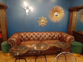 Boulangerie Gaulupeau Pâtissier Salon de Thé 0