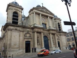 Boulangerie Gaulupeau Pâtissier Salon de Thé 0