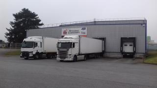 Boulangerie Pâtisseries Gourmandes - magasin d'usine 0