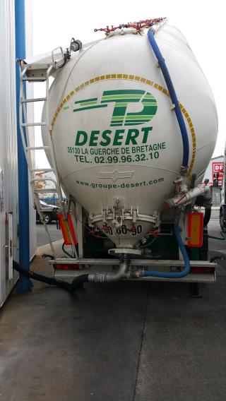 Boulangerie Pâtisseries Gourmandes - magasin d'usine 0