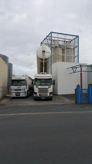 Boulangerie Pâtisseries Gourmandes - magasin d'usine 0
