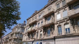 Boulangerie La Mie Câline 2