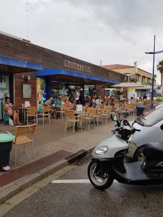 Boulangerie La Sirène 0
