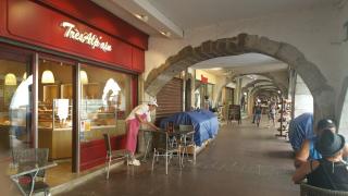 Boulangerie Le Péché Mignon 0