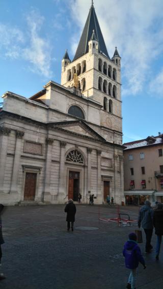 Boulangerie Le Péché Mignon 0