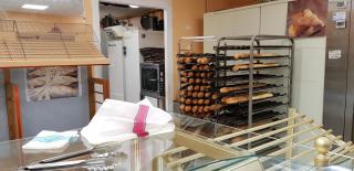 Boulangerie Boulangerie 0