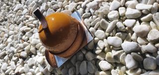 Boulangerie La Tartine - boulangerie pâtisserie OUGIER 0