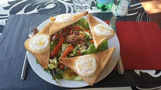 Boulangerie Pâtisserie Piron 0