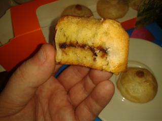 Boulangerie Boulanger - Pâtissier - Confiseur - Chocolatier - Glacier 